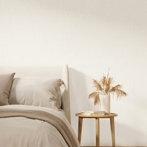 Agnes Ambiwalls wandpaneel 550 white