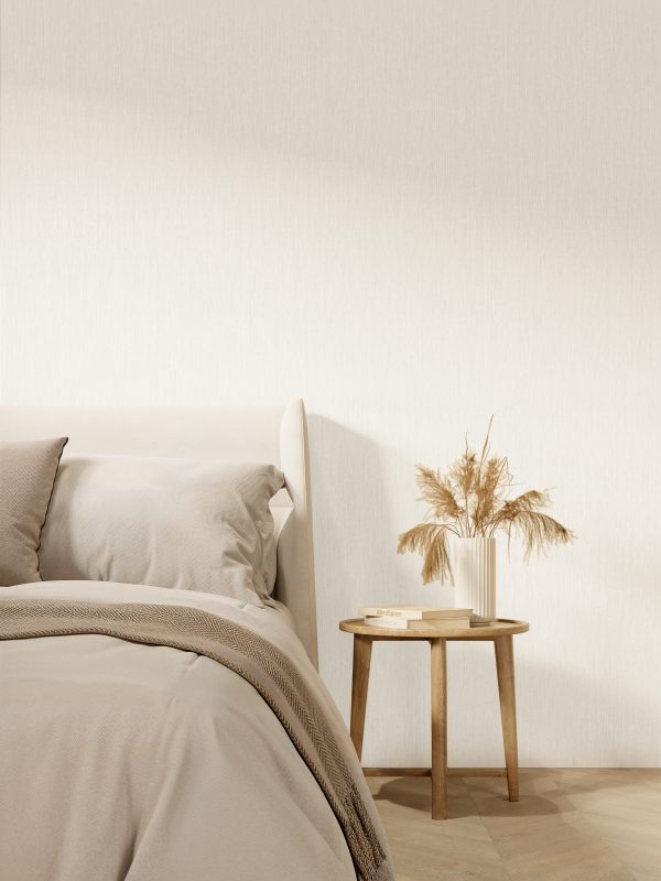 Agnes Ambiwalls wandpaneel 550 white