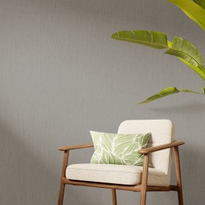 Agnes Ambiwalls wandpaneel 551 taupe