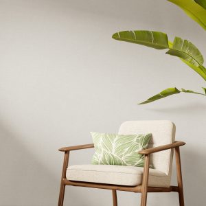 Agnes Ambiwalls wandpaneel 880 cremewit