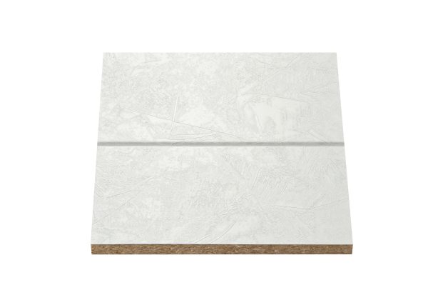 Agnes plafondpaneel 45TF pleisterwerk - Afbeelding 2