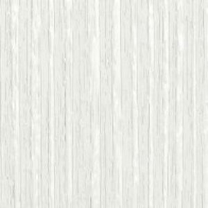 Agnes wandpaneel 54F Linea wit
