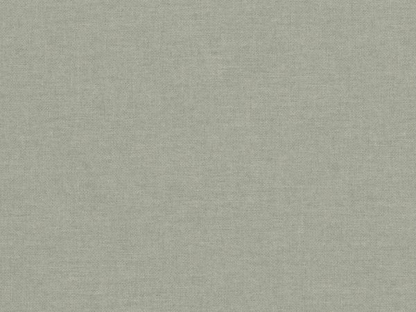 Agnes wandpaneel 948 raster pastelgroen - Afbeelding 3
