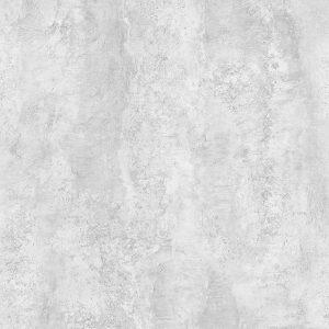 Agnes wandpaneel eliteX 105 cement