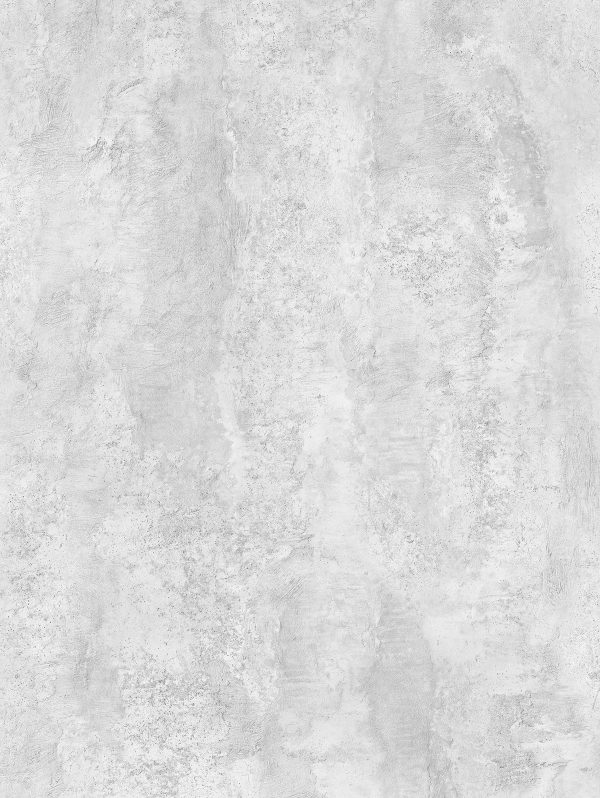 Agnes wandpaneel eliteX 105 cement - Afbeelding 2
