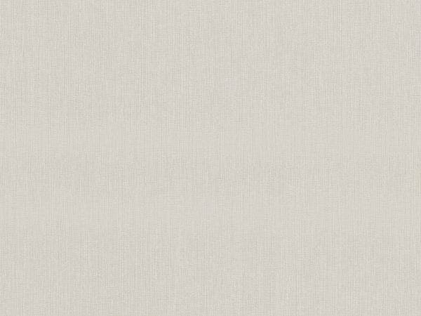 Agnes Ambiwalls wandpaneel 550 white - Afbeelding 2