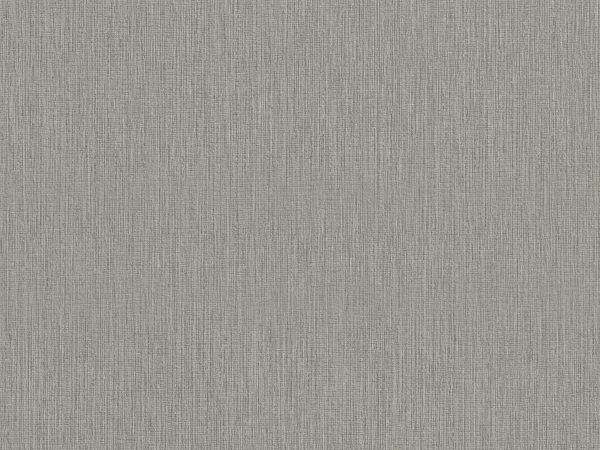 Agnes Ambiwalls wandpaneel 551 taupe - Afbeelding 2