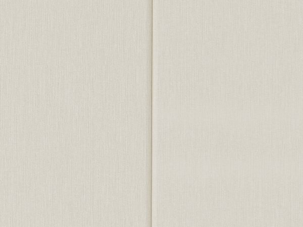 Agnes wandpaneel 550 textiel wit - Afbeelding 4