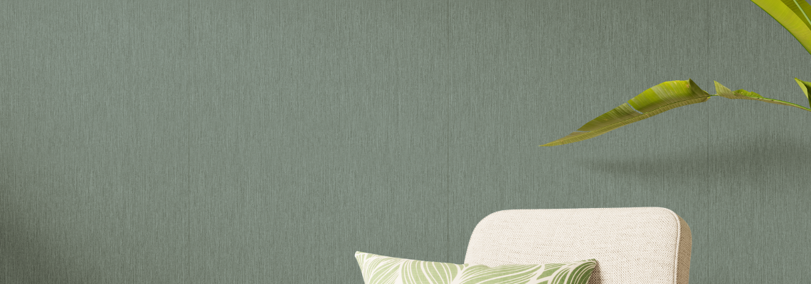Agnes Ambiwalls turquoise